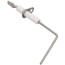 Carrier / ICP Direct Replacement Flame Sensor