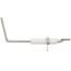 Carrier / ICP Direct Replacement Flame Sensor
