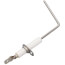 Carrier / ICP Direct Replacement Flame Sensor