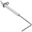 Lennox Direct Replacement Flame Sensor, Replaces Lennox 69W43 & LB74940B