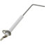 Lennox Direct Replacement Flame Sensor, Replaces Lennox 69W43 & LB74940B
