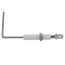 Trane Direct Replacement Flame Sensor, Replaces Trane SEN1114, SEN491, SEN441, SEN0441 & PFS114