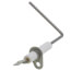 Trane Direct Replacement Flame Sensor, Replaces Trane SEN1114, SEN491, SEN441, SEN0441 & PFS114