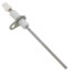 York Direct Replacement Flame Sensor, Replaces York S1-025-27773-700 & PFS802