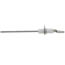York Direct Replacement Flame Sensor, Replaces York S1-025-27773-700 & PFS802