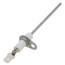 York Direct Replacement Flame Sensor, Replaces York S1-025-27773-700 & PFS802