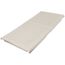 Furnace Door Upper, 7900-7631