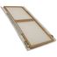 Furnace Door Upper, 7900-7631