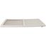 Furnace Door Upper, 7900-7631