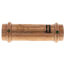 3/4" ProPress Extended Copper Coupling - No Stop (Lead Free)