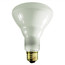 65BR30FL/130V BR30 Reflector Incandescent Bulb, 130v (65 Watts)