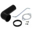 Badger 5XP Garbage Disposal w/ Power Cord