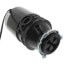 Badger 5XP Garbage Disposal w/ Power Cord