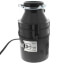 Badger 5XP Garbage Disposal w/ Power Cord