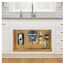 Evolution Compact Garbage Disposal w/ Power Cord