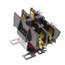 790322 - Slant/Fin 790322 - Contactor (Honeywell R8246A1004) for ...