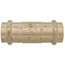 3/4" ProPress Check Valve, Lead Free