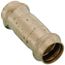3/4" ProPress Check Valve, Lead Free