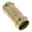 1" ProPress Check Valve, Lead Free