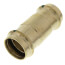 1" ProPress Check Valve, Lead Free