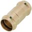 1" ProPress Check Valve, Lead Free