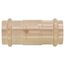 1" ProPress Check Valve, Lead Free