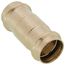 1" ProPress Check Valve, Lead Free