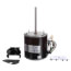 5-5/8" 1-Speed Outdoor Ball Bearing Motor (460V, 1075 RPM, 1/2 HP)