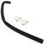 Drain Tubing Kit, 791000