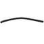 Drain Tubing Kit, 791000
