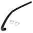 Drain Tubing Kit, 791000