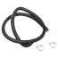 Drain Tubing, 791002