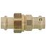 1/2" ProPress Union (Lead Free)