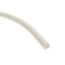 5/8" x 20 ft. Condensate Drain Line
