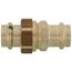 3/4" ProPress Union (Lead Free)