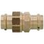 1" ProPress Union (Lead Free)