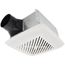 Model 791LEDM Ventilation Fan w/ Integrated LED Light (110 CFM)