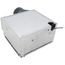 Model 791LEDM Ventilation Fan w/ Integrated LED Light (110 CFM)