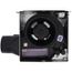 Model 791LEDM Ventilation Fan w/ Integrated LED Light (110 CFM)