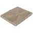 GA23 Humidifier Pad