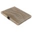 GA23 Humidifier Pad