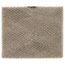 GA23 Humidifier Pad