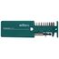 11-Piece Torx Bit Selector Set - T5-T30