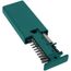 11-Piece Torx Bit Selector Set - T5-T30