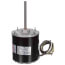 5-5/8" Outdoor Ball Bearing Motor (460V, 1075 RPM, 3/4 HP)
