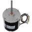 5-5/8" Outdoor Ball Bearing Motor (460V, 1075 RPM, 3/4 HP)