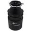 Badger 5XP Garbage Disposal w/ Power Cord