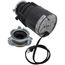 Badger 5XP Garbage Disposal w/ Power Cord