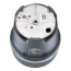 Evolution Compact Garbage Disposal