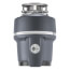 Evolution Compact Garbage Disposal